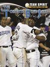 The Toronto Blue Jays eBook The Toronto Blue Jays eBook